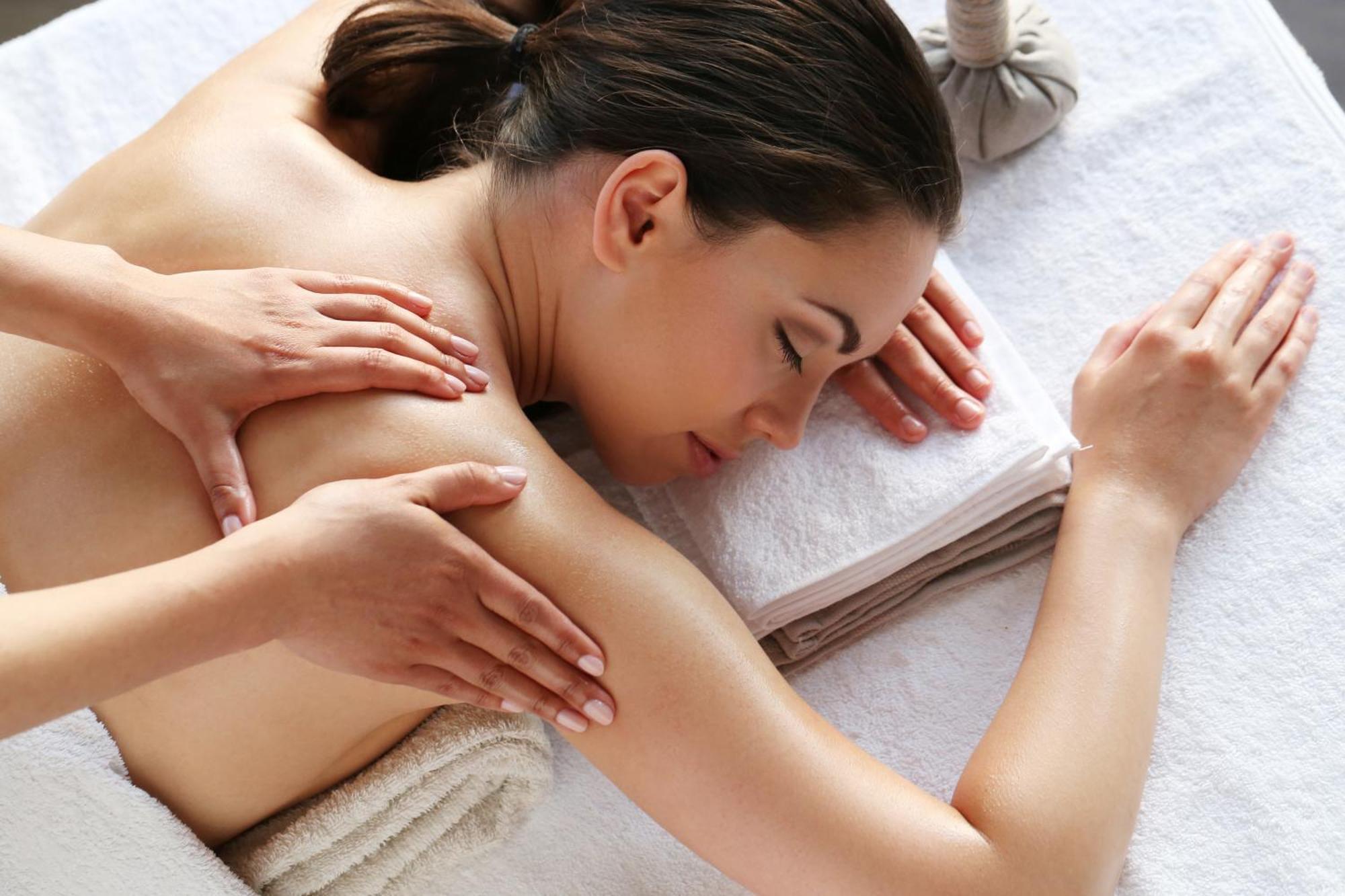 Hotel Miramare - Spa & Suites - Free Breakfast & Brunch Until 13-00 Червия Экстерьер фото