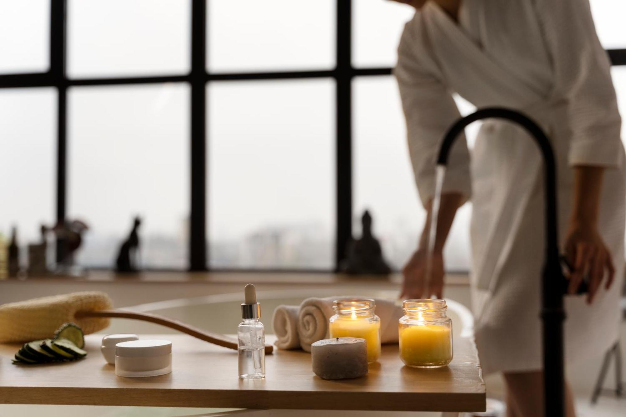 Hotel Miramare - Spa & Suites - Free Breakfast & Brunch Until 13-00 Червия Экстерьер фото
