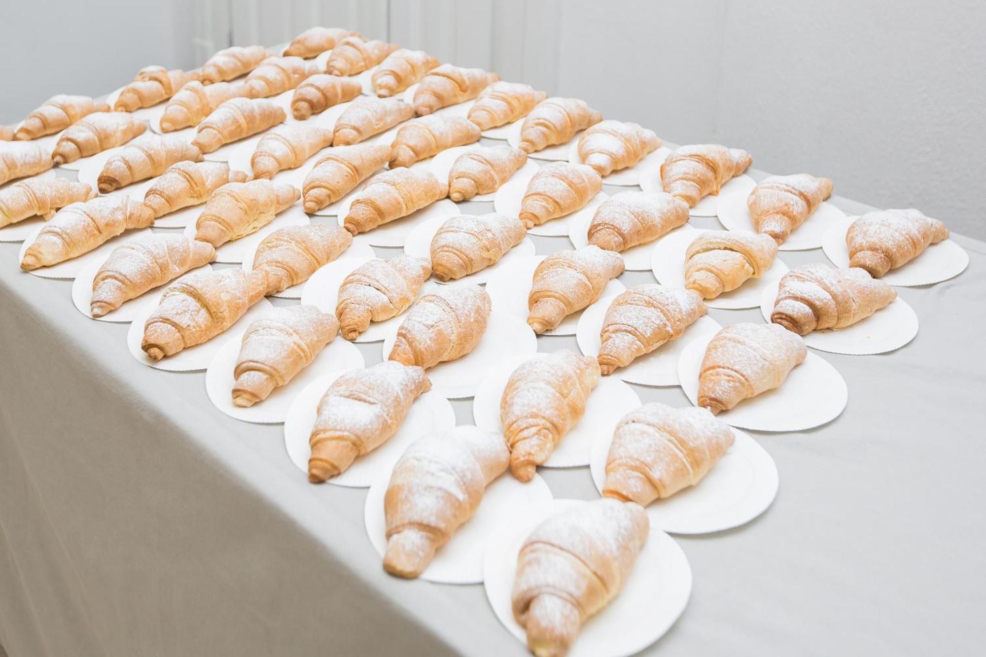 Hotel Miramare - Spa & Suites - Free Breakfast & Brunch Until 13-00 Червия Экстерьер фото
