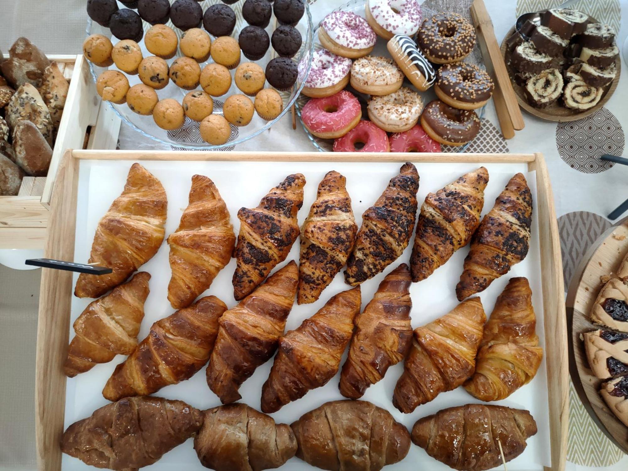 Hotel Miramare - Spa & Suites - Free Breakfast & Brunch Until 13-00 Червия Экстерьер фото