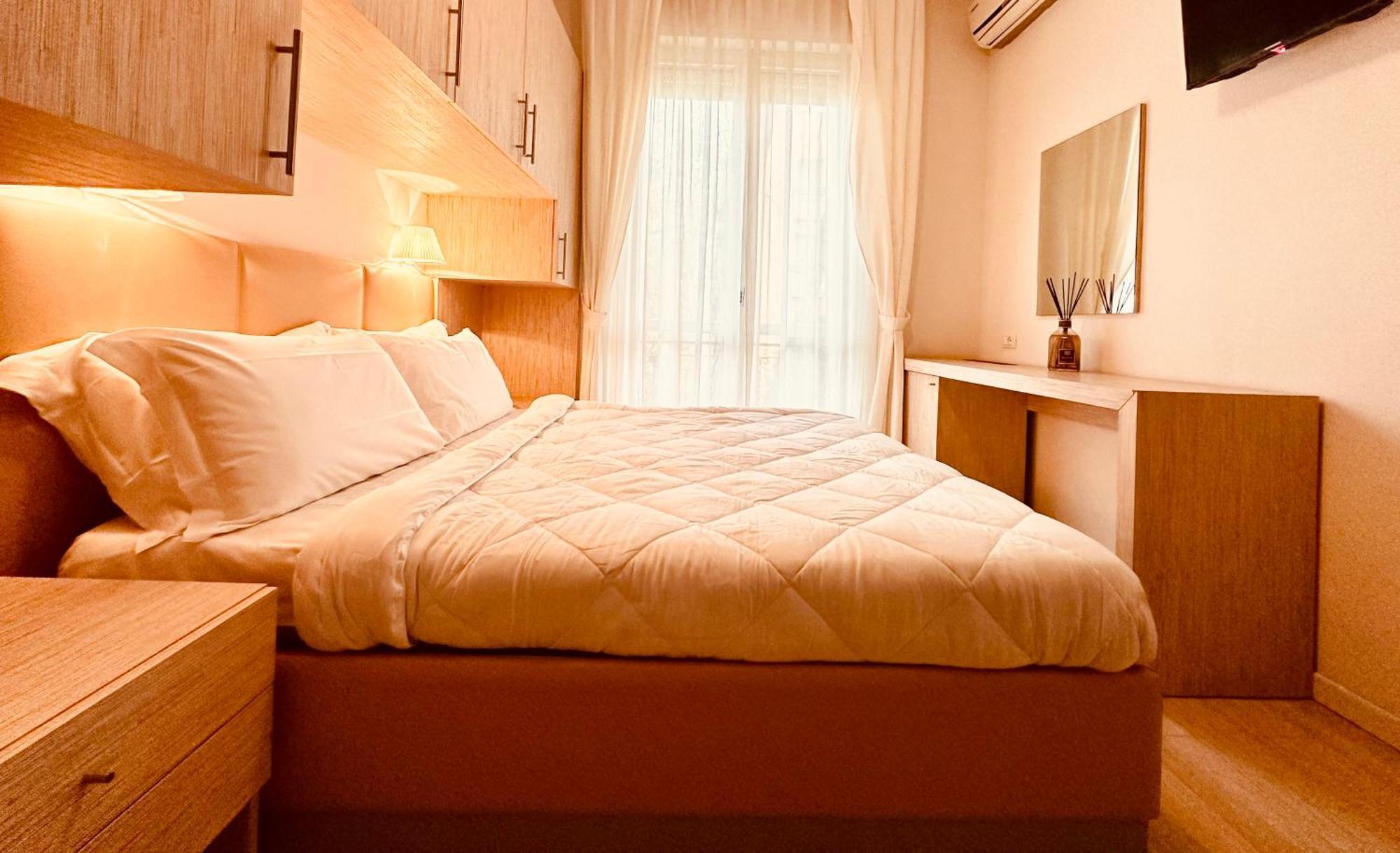 Hotel Miramare - Spa & Suites - Free Breakfast & Brunch Until 13-00 Червия Экстерьер фото